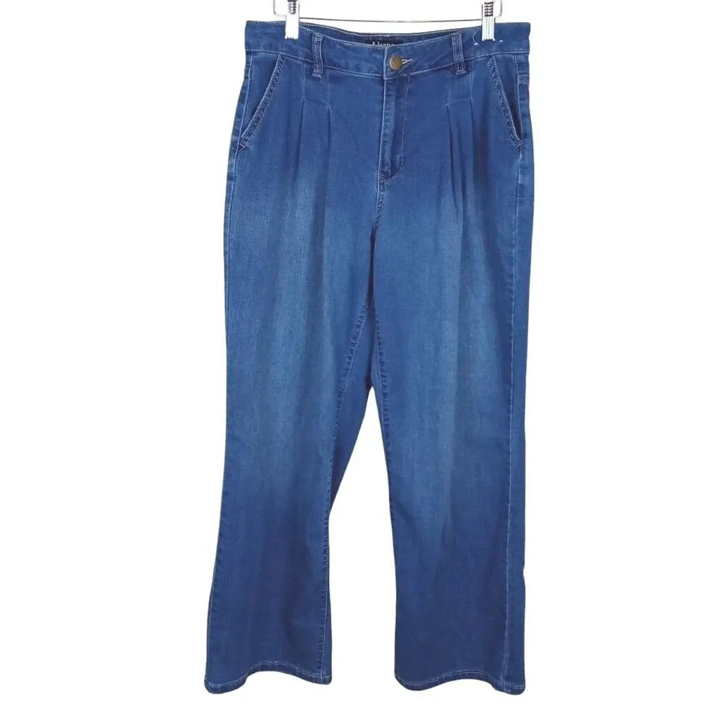 D. Jeans jeans women